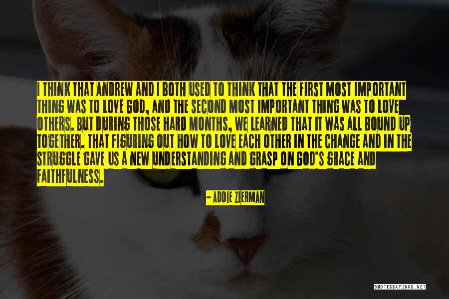 Addie Zierman Quotes 1603759 Addie Zierman Quotes 1603759