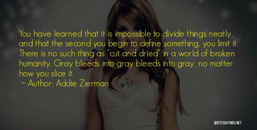 Addie Zierman Quotes 1650847