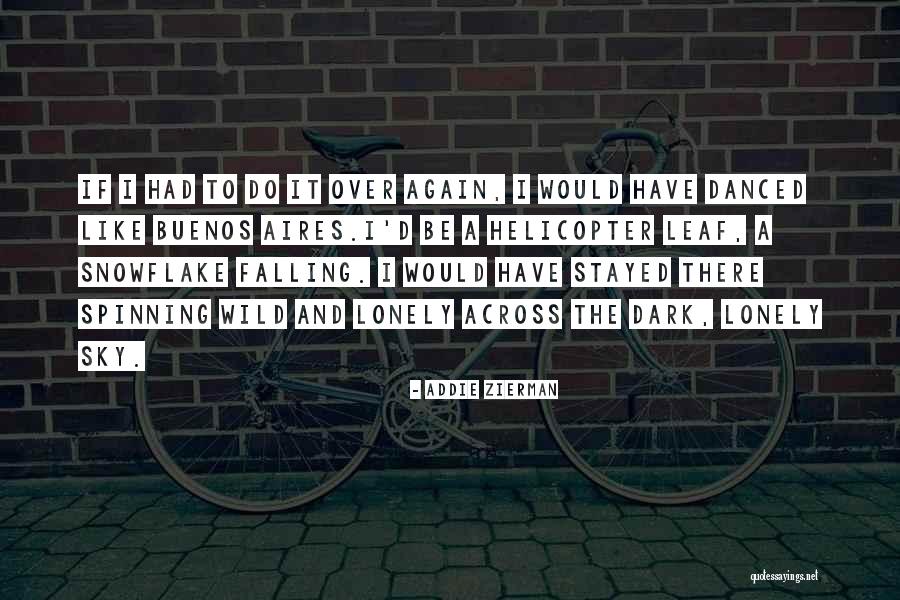 Addie Zierman Quotes 2168428 Addie Zierman Quotes 2168428