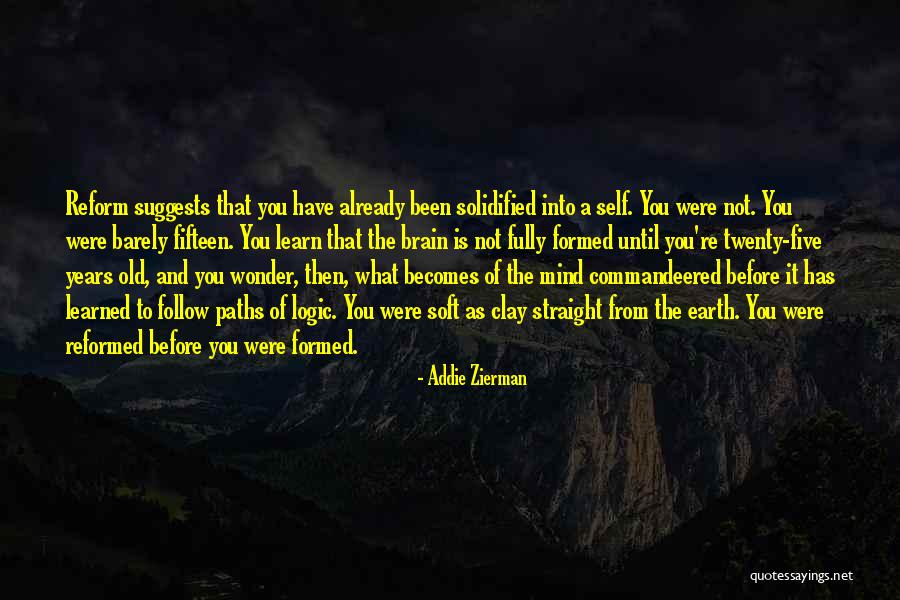 Addie Zierman Quotes 891223 Addie Zierman Quotes 891223