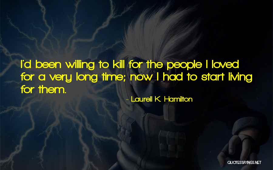 Addiena Quotes By Laurell K. Hamilton Addiena Quotes By Laurell K. Hamilton