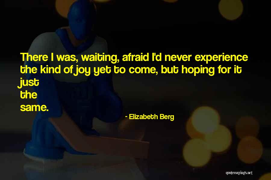 Addies Drug Quotes By Elizabeth Berg Addies Drug Quotes By Elizabeth Berg