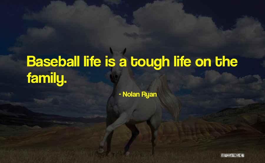 Addies Menu Quotes By Nolan Ryan Addies Menu Quotes By Nolan Ryan