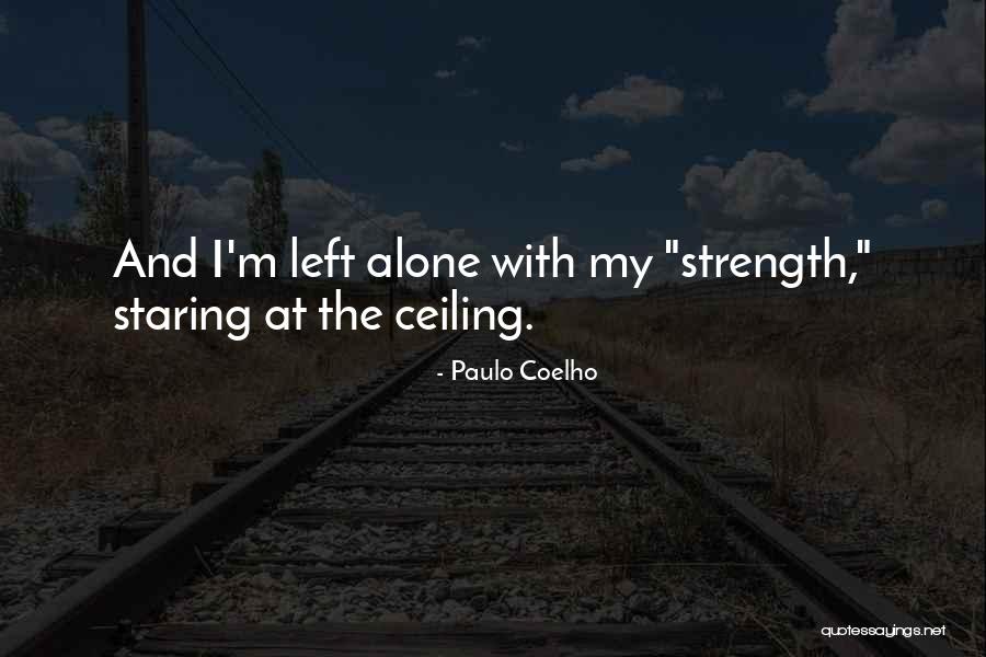 Addies Menu Quotes By Paulo Coelho Addies Menu Quotes By Paulo Coelho