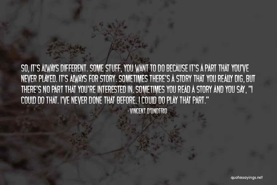 Addies Menu Quotes By Vincent D'Onofrio Addies Menu Quotes By Vincent D'Onofrio