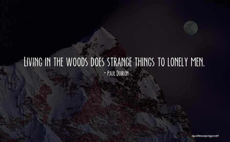 Addies Omaha Quotes By Paul Doiron Addies Omaha Quotes By Paul Doiron
