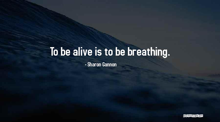 Addies Potomac Park Quotes By Sharon Gannon Addies Potomac Park Quotes By Sharon Gannon