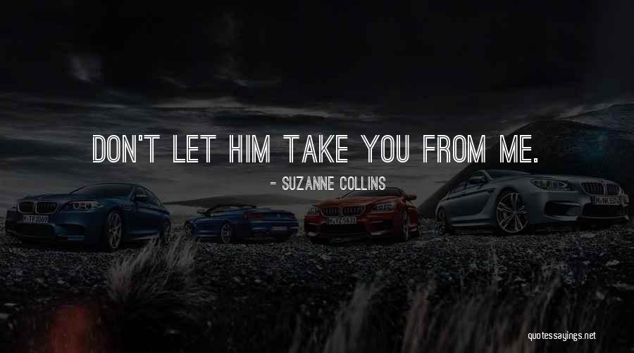 Addies Potomac Park Quotes By Suzanne Collins Addies Potomac Park Quotes By Suzanne Collins