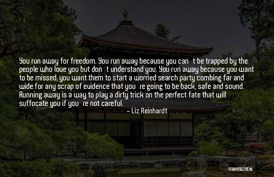 Addigra Angolul Quotes By Liz Reinhardt Addigra Angolul Quotes By Liz Reinhardt