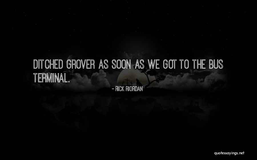 Addigra Angolul Quotes By Rick Riordan Addigra Angolul Quotes By Rick Riordan