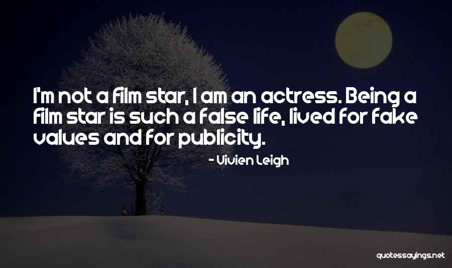 Addigra Angolul Quotes By Vivien Leigh Addigra Angolul Quotes By Vivien Leigh