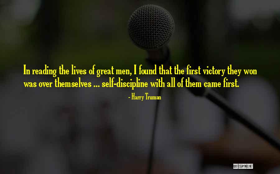 Addin Quotes By Harry Truman Addin Quotes By Harry Truman