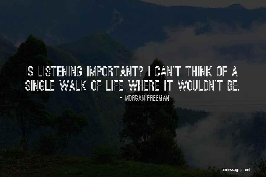 Addin Quotes By Morgan Freeman Addin Quotes By Morgan Freeman