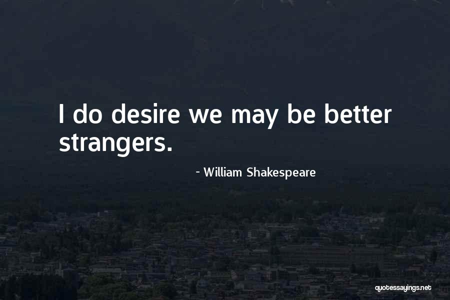 Addin Quotes By William Shakespeare Addin Quotes By William Shakespeare