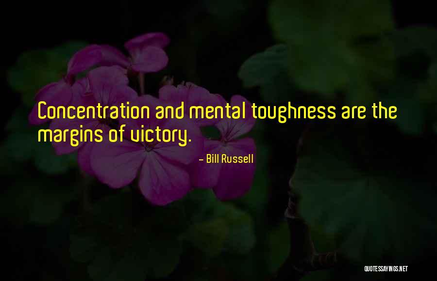 Adding Color Quotes By Bill Russell Adding Color Quotes By Bill Russell