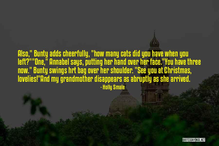Adding Color Quotes By Holly Smale Adding Color Quotes By Holly Smale
