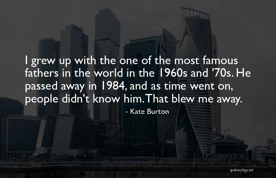 Adding Color Quotes By Kate Burton Adding Color Quotes By Kate Burton