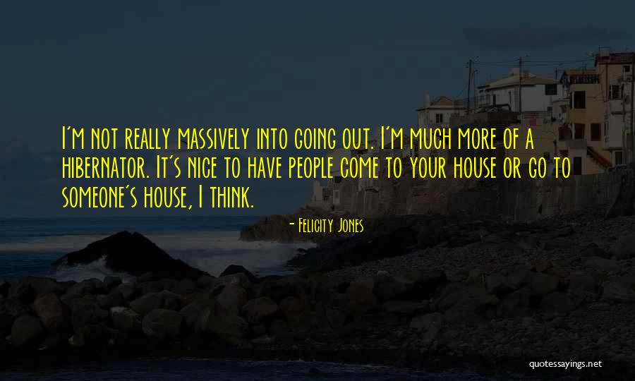 Adding Missing Words To Quotes By Felicity Jones Adding Missing Words To Quotes By Felicity Jones