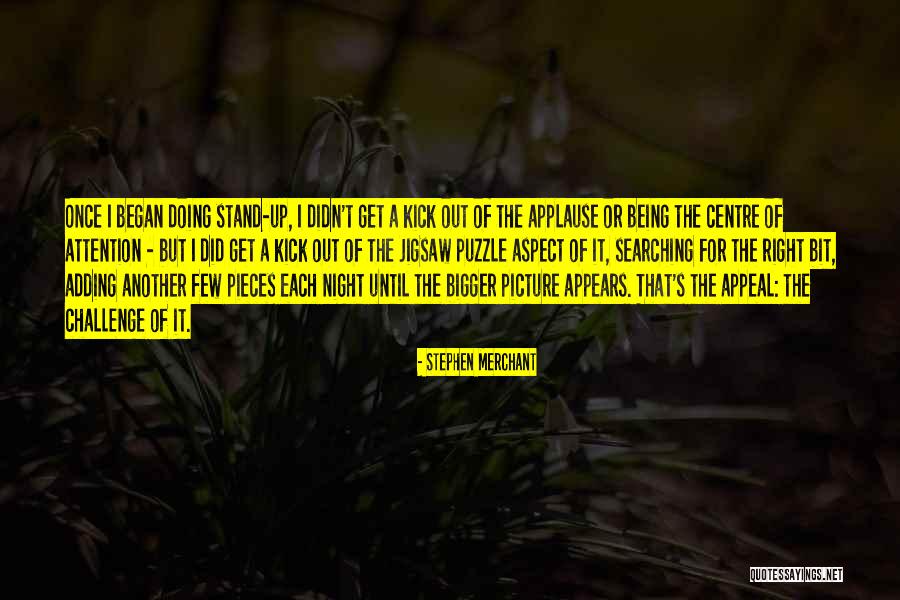 Adding Up Quotes By Stephen Merchant Adding Up Quotes By Stephen Merchant