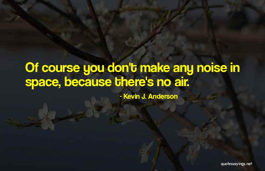 Adding Value To People Quotes By Kevin J. Anderson
