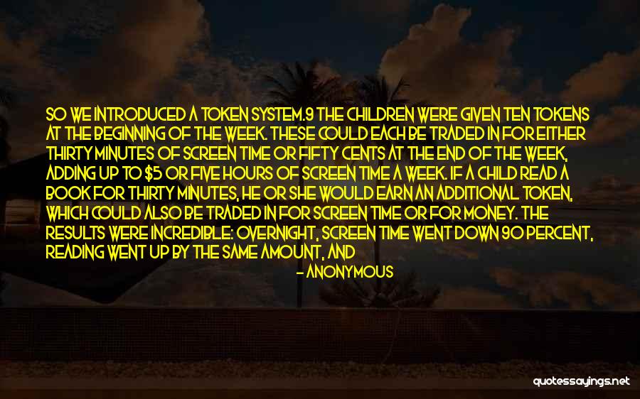 Adding Words Into Quotes By Anonymous Adding Words Into Quotes By Anonymous