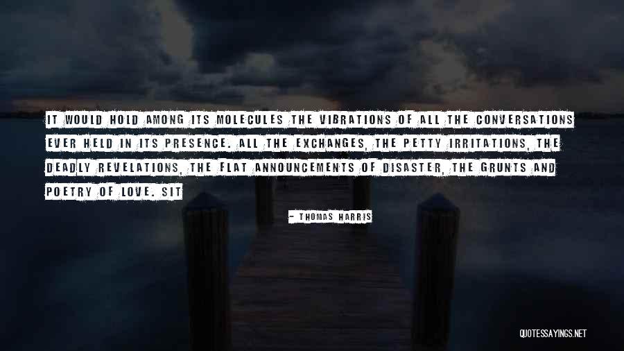 Addingtons Boat Quotes By Thomas Harris Addingtons Boat Quotes By Thomas Harris