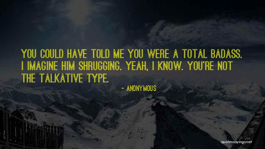 Addingtons Bow Quotes By Anonymous Addingtons Bow Quotes By Anonymous