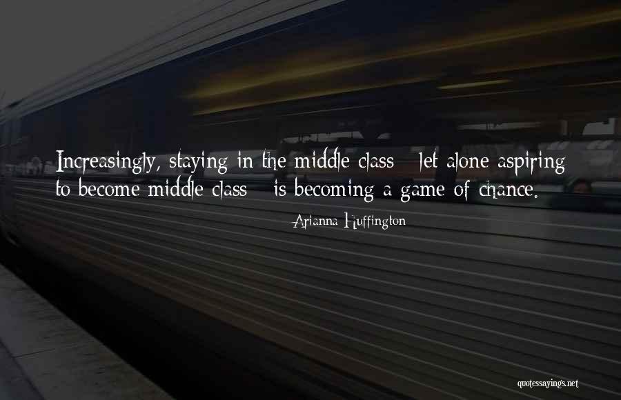 Addingtons Bow Quotes By Arianna Huffington Addingtons Bow Quotes By Arianna Huffington