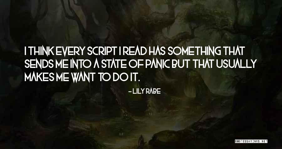 Addingtons Bow Quotes By Lily Rabe Addingtons Bow Quotes By Lily Rabe