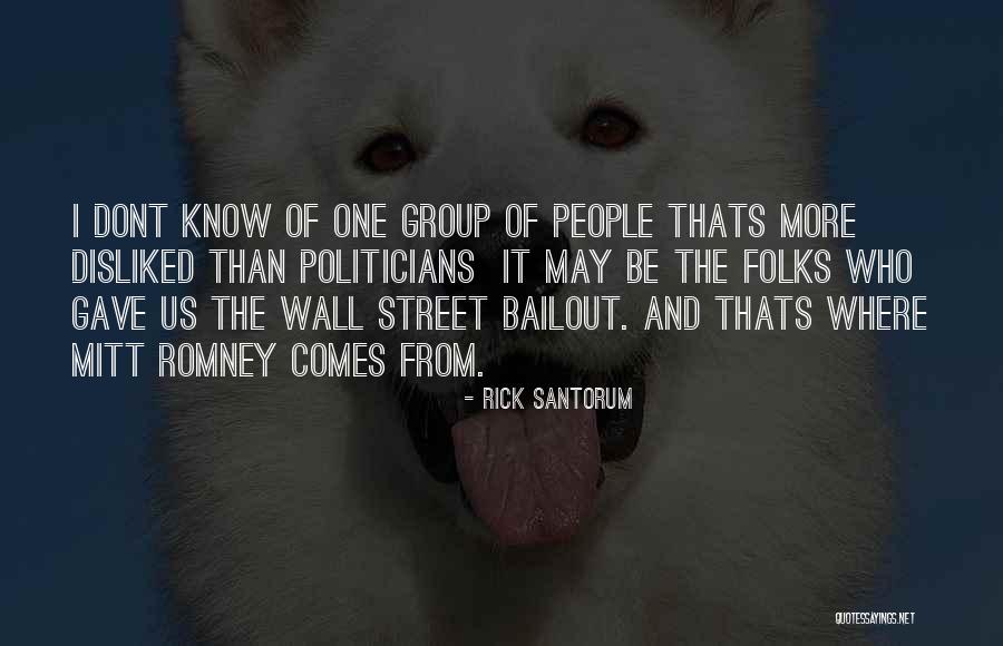 Addingtons Bow Quotes By Rick Santorum Addingtons Bow Quotes By Rick Santorum