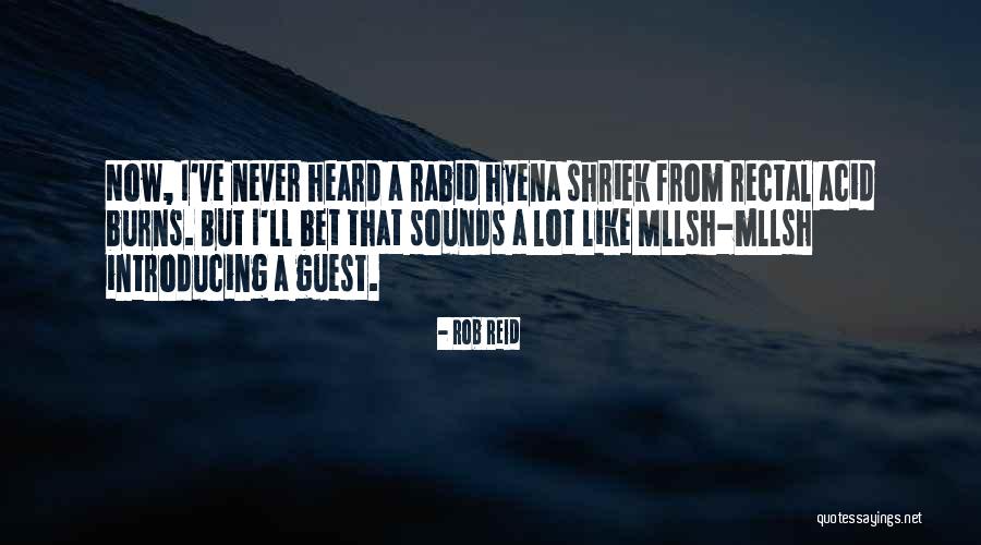 Addingtons Bow Quotes By Rob Reid Addingtons Bow Quotes By Rob Reid