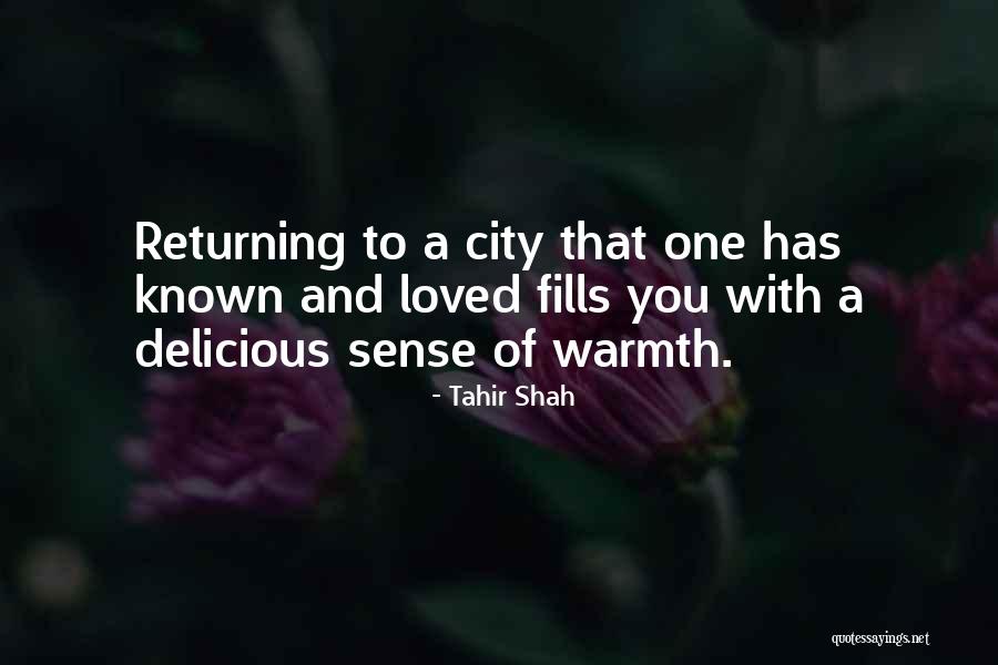 Addingtons Bow Quotes By Tahir Shah Addingtons Bow Quotes By Tahir Shah