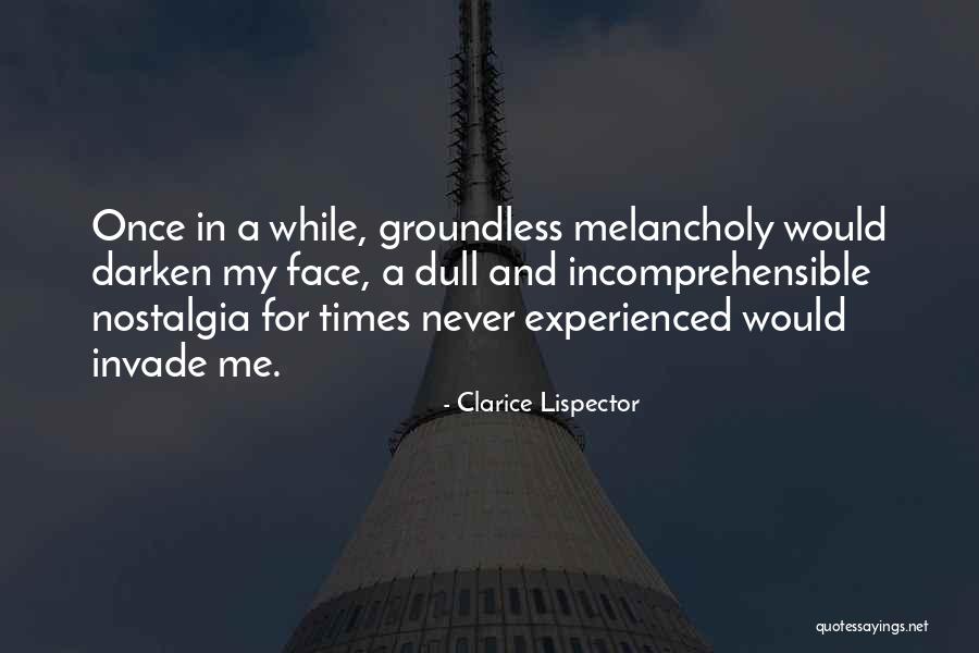 Addingtons Florist Quotes By Clarice Lispector Addingtons Florist Quotes By Clarice Lispector