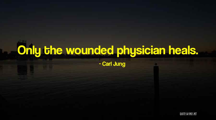 Addinovel Quotes By Carl Jung Addinovel Quotes By Carl Jung