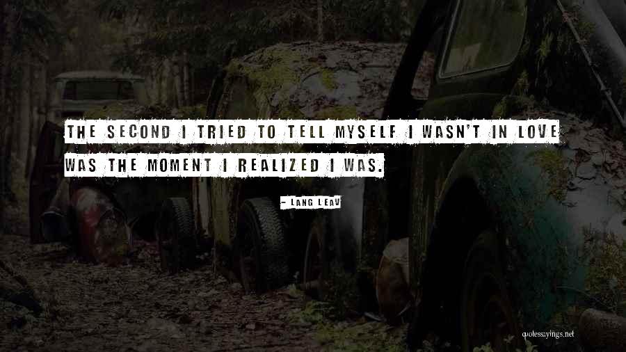 Addinovel Quotes By Lang Leav Addinovel Quotes By Lang Leav