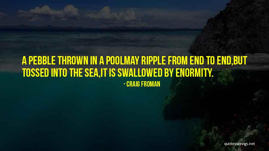 Addinsell Tale Quotes By Craig Froman Addinsell Tale Quotes By Craig Froman
