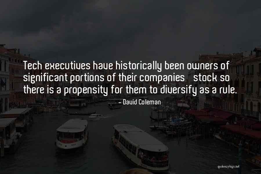 Addinsell Tale Quotes By David Coleman Addinsell Tale Quotes By David Coleman
