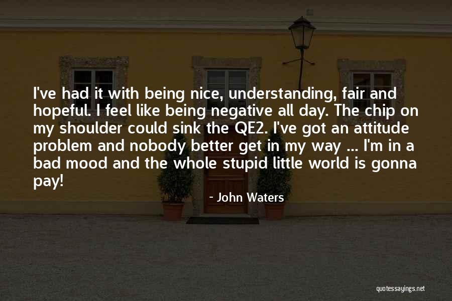 Addinsell Tale Quotes By John Waters Addinsell Tale Quotes By John Waters