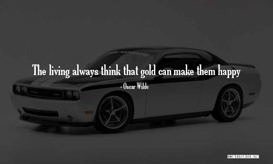 Addinsell Tale Quotes By Oscar Wilde Addinsell Tale Quotes By Oscar Wilde