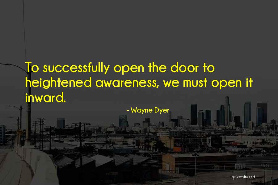 Addinsell Tale Quotes By Wayne Dyer Addinsell Tale Quotes By Wayne Dyer