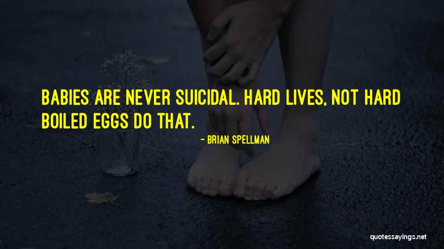 Addio Alle Quotes By Brian Spellman Addio Alle Quotes By Brian Spellman