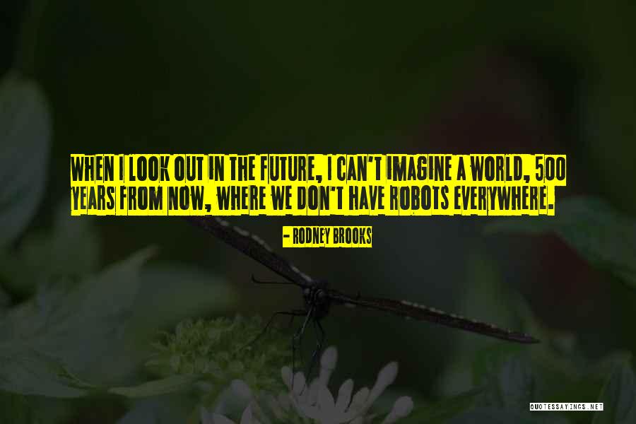 Addio Alle Quotes By Rodney Brooks Addio Alle Quotes By Rodney Brooks
