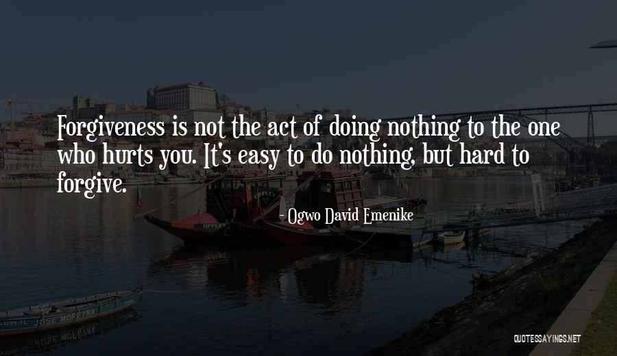 Addison Donavon Quotes By Ogwo David Emenike Addison Donavon Quotes By Ogwo David Emenike