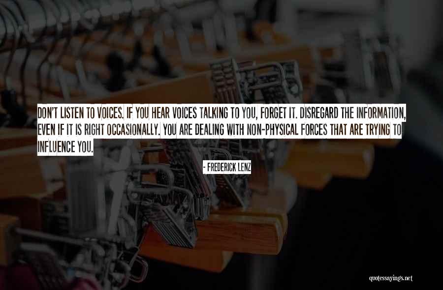 Addison Lee Courier Quotes By Frederick Lenz Addison Lee Courier Quotes By Frederick Lenz