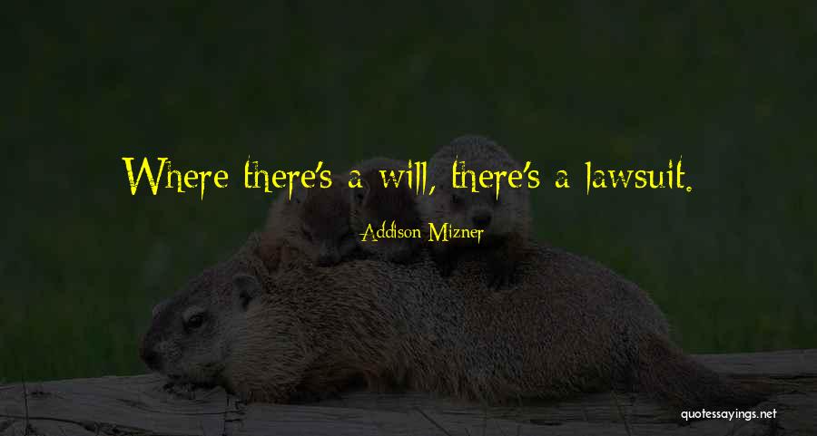 Addison Mizner Quotes 133927 Addison Mizner Quotes 133927