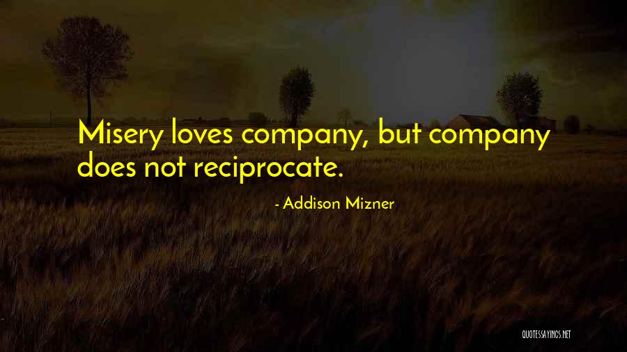 Addison Mizner Quotes 1400165