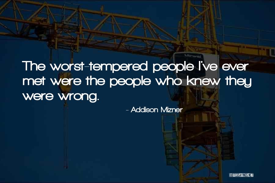 Addison Mizner Quotes 1926442