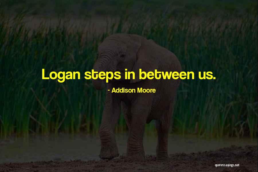 Addison Moore Quotes 1020852 Addison Moore Quotes 1020852