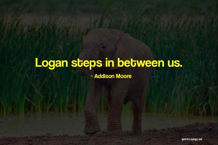 Addison Moore Quotes 1020852