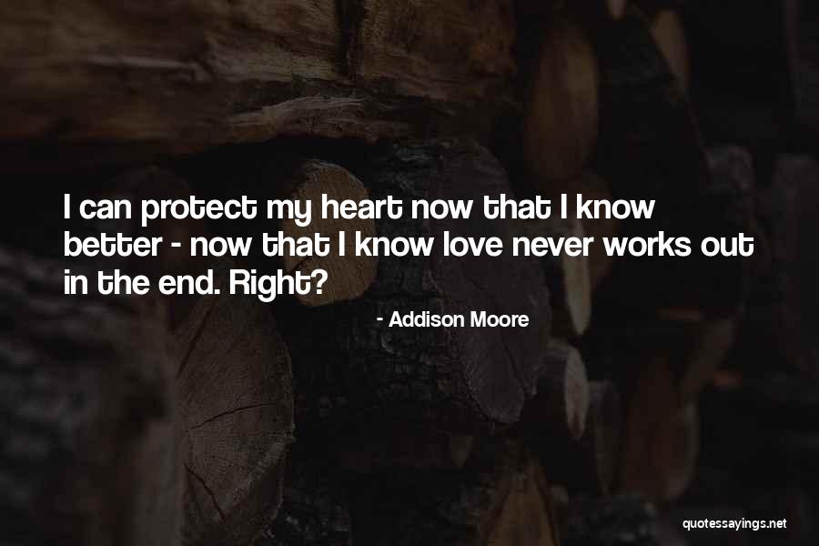 Addison Moore Quotes 1244897 Addison Moore Quotes 1244897